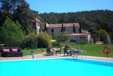 La Malcontenta - Palamós