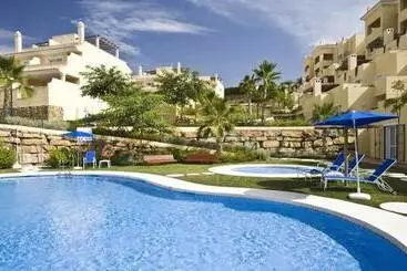 Colina Del Paraiso - Benahavis
