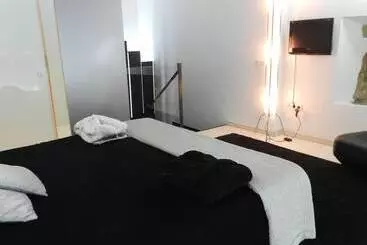 Posada Real La Pascasia - Puebla de Sanabria