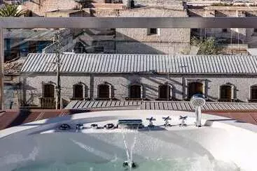 Hampton By Hilton Arequipa - Arequipa