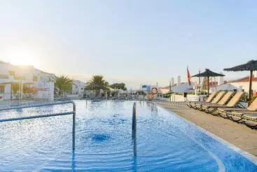 Sunset View Club - San Miguel de Abona