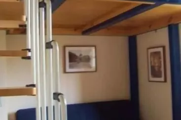 Villa Itsaso - Lekeitio