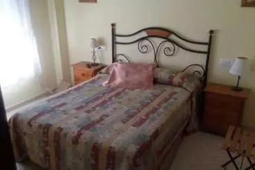 Costa Portil  Arroyo De La Plata 5 - Cartaya