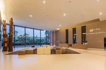 Kimpton Atlantico Algarve, An Ihg - Albufeira