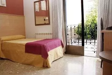 San Juan - Miguelturra