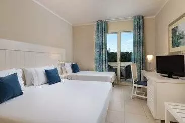 Voi Daniela Essentia - Otranto