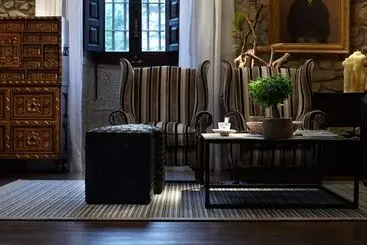 Iriarte Jauregia - Bidegoian