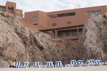 Club Regina Los Cabos - San Jose del Cabo