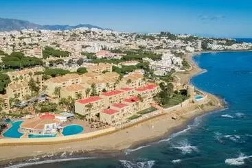 Macdonald Doña Lola Resort - La Cala de Mijas