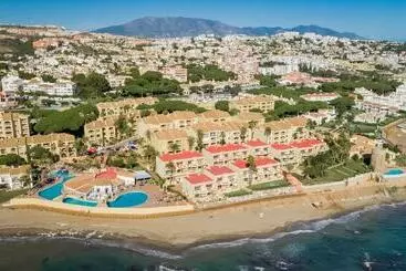Macdonald Dona Lola Club - La Cala de Mijas