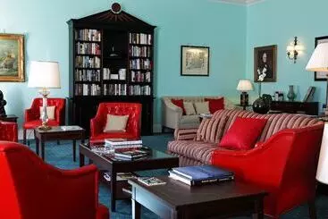 The Yeatman - Vila Nova de Gaia