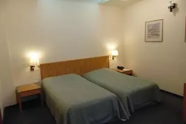 Curtea Brasoveana - Brasov