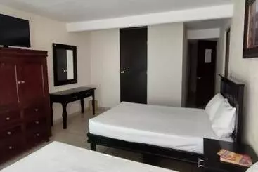 Guiva Huatulco - Bahias de Huatulco