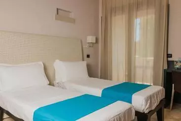 Basiliani   Cdshotels - Otranto