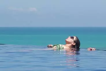 Villas Supreme - Maceió