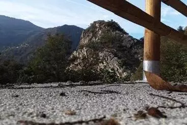 Casa Matilde - Proaza