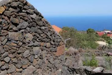 Casa Viges - El Pinar