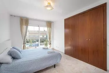 Casa Con Piscina En Costa Barcelona - Sant Vicenc de Montalt
