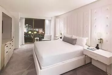 W Las Vegas - Las Vegas