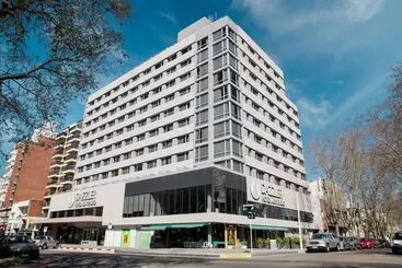 Dazzler By Wyndham Montevideo - Montevideo
