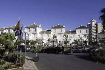 On Family Playa De Doñana - Matalascanyas