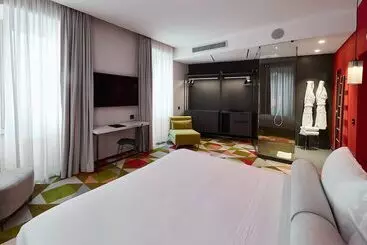 Mytale Creative Academy - Roma