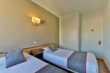 Hostal Alberana - Verges