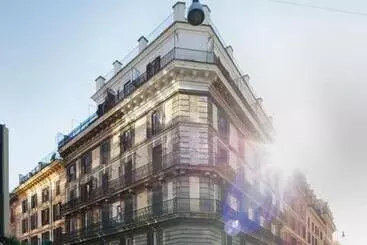 Nearhome Smart Suites Guest House - Trevignano Romano