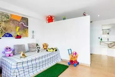 Babamas 2 Etvpl 15761 - Son Serra de Marina