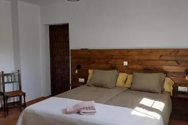 Casa Loko - Coin