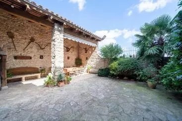 El Clos 1 - Conesa