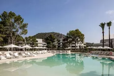 Kimpton Aysla Mallorca, An Ihg - Calvia