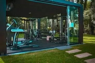 Bellevue Hotel & Resort - Jesolo