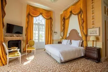 Estoril Vintage - Estoril