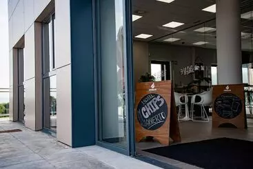 Chips Fene - Fene