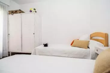 Apartaments Roig - Benasal