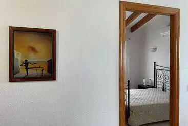 Villa Casa Dalí - Benimeli