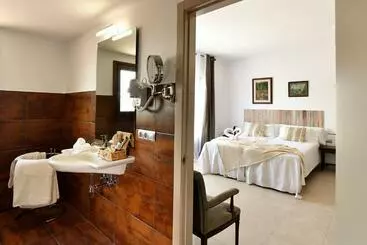 Aires de l'Emporda - Vilacolum