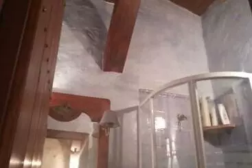 La Casita De Manuel - Zahara de la Sierra