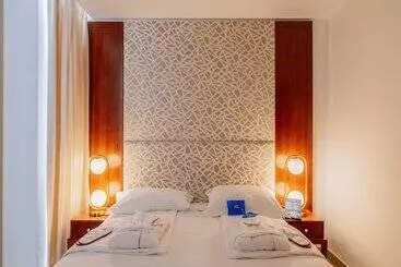 Monicca Collection Suites and Residences - Albufeira