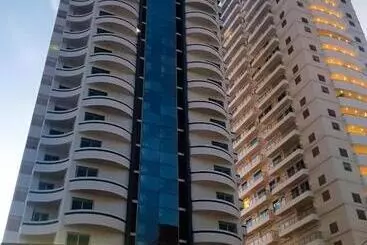 Tramonto Mazatlan - Mazatlán