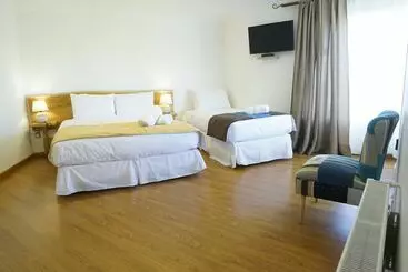 Doble E Patagonia - Puerto Natales