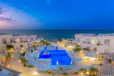 Lani S Suites De Luxe   Adults Only - Puerto del Carmen