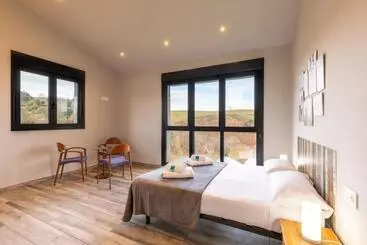 Erretola   Baskey Rentals - Aizarnazabal
