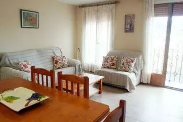 Casa Manolita - Albocasser