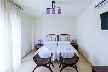 La Posada De La Gula - Jarandilla de la Vera