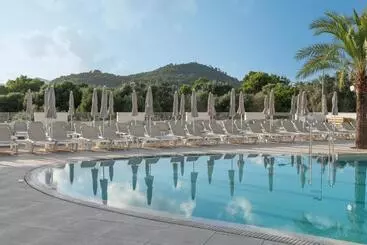 Cala Bona - Son Servera