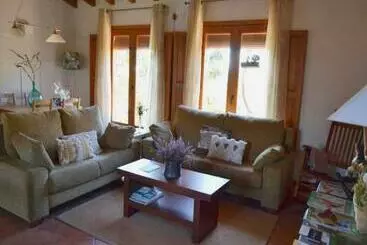 Casa Rural La Cumbre - Gata