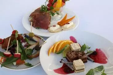 Shinjuku Granbell - Tokyo