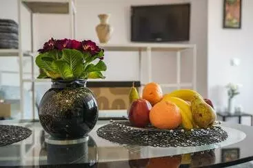 Paradise Guest Apartment - Iskar